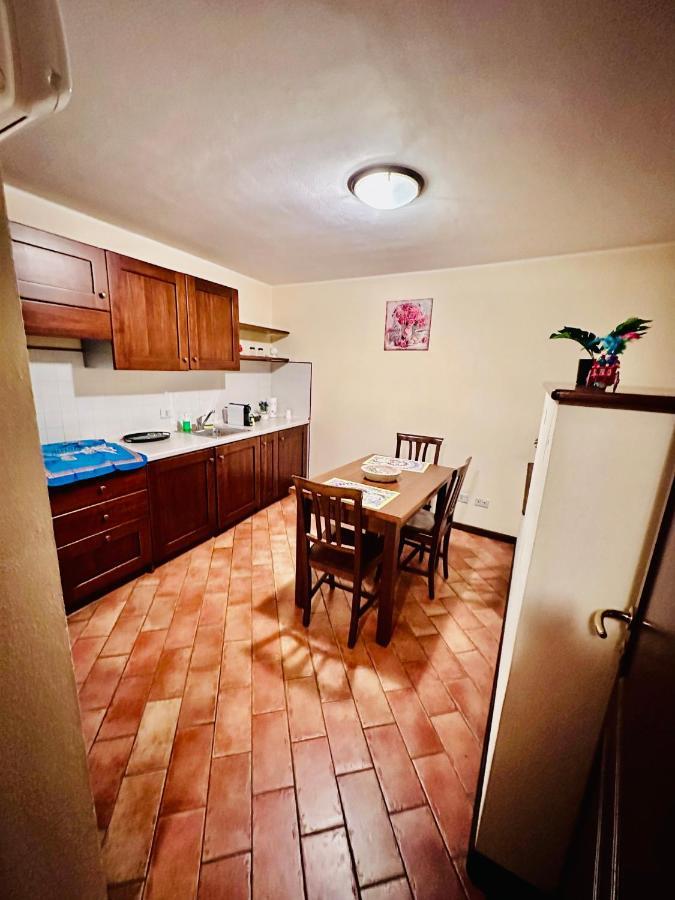 Cuore Di Palermo Buitenkant foto