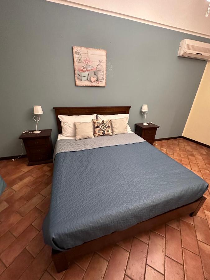 Cuore Di Palermo Buitenkant foto